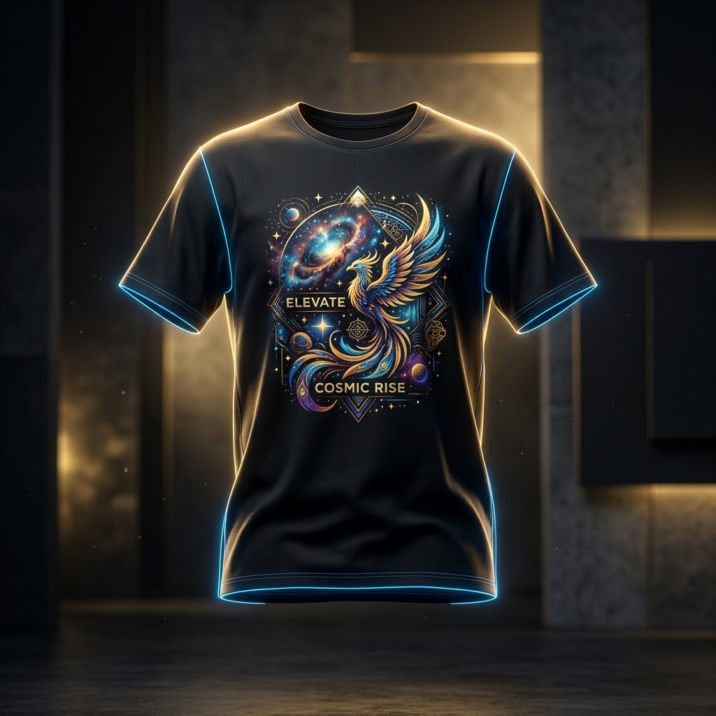 Best fabric for t-shirt printing Ghaziabad weather